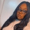 Zakiah Fields - @zakiahfields - Poshmark